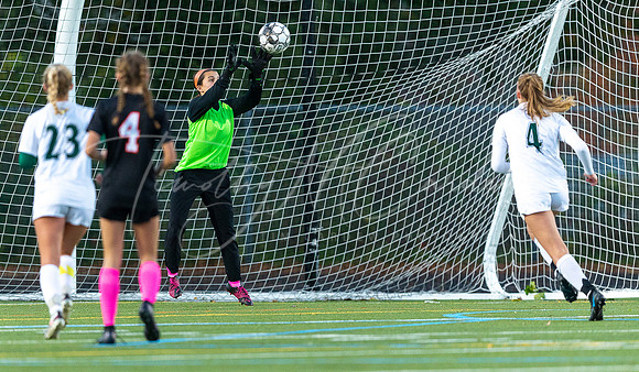 Ipswich vs Manchester-Essex Girls HS Varsity Soccer Game Fall 2021_2021-10-28_05-35-29_AB5W1824_@TimCardew_2021
