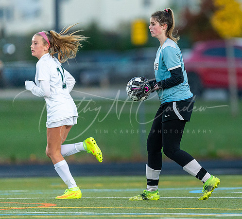 Ipswich vs Manchester-Essex Girls HS Varsity Soccer Game Fall 2021_2021-10-28_05-35-57_AB5W1855_@TimCardew_2021
