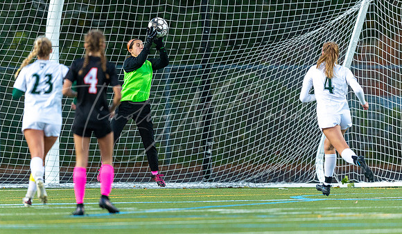 Ipswich vs Manchester-Essex Girls HS Varsity Soccer Game Fall 2021_2021-10-28_05-35-29_AB5W1825_@TimCardew_2021