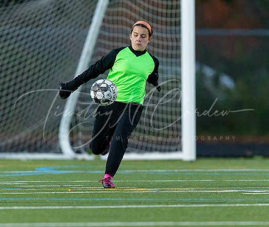 Ipswich vs Manchester-Essex Girls HS Varsity Soccer Game Fall 2021_2021-10-28_05-36-17_AB5W1878_@TimCardew_2021