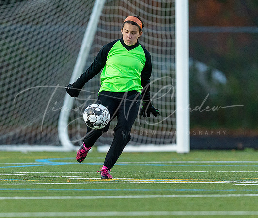Ipswich vs Manchester-Essex Girls HS Varsity Soccer Game Fall 2021_2021-10-28_05-36-17_AB5W1879_@TimCardew_2021