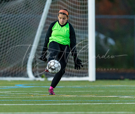 Ipswich vs Manchester-Essex Girls HS Varsity Soccer Game Fall 2021_2021-10-28_05-36-17_AB5W1880_@TimCardew_2021