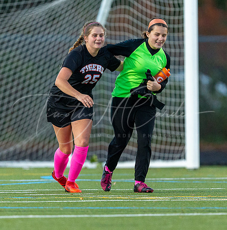 Ipswich vs Manchester-Essex Girls HS Varsity Soccer Game Fall 2021_2021-10-28_05-37-13_AB5W1941_@TimCardew_2021