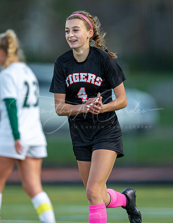 Ipswich vs Manchester-Essex Girls HS Varsity Soccer Game Fall 2021_2021-10-28_05-37-03_AB5W1923_@TimCardew_2021
