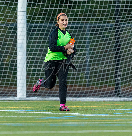 Ipswich vs Manchester-Essex Girls HS Varsity Soccer Game Fall 2021_2021-10-28_05-37-10_AB5W1937_@TimCardew_2021