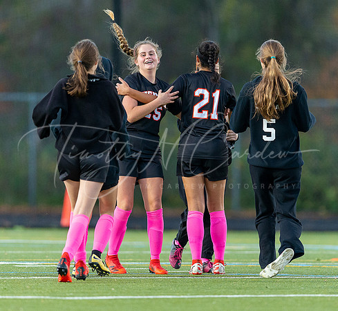 Ipswich vs Manchester-Essex Girls HS Varsity Soccer Game Fall 2021_2021-10-28_05-37-16_AB5W1944_@TimCardew_2021