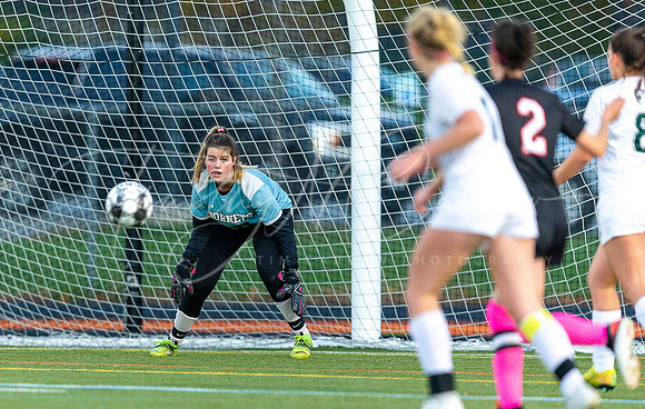 Ipswich vs Manchester-Essex Girls HS Varsity Soccer Game Fall 2021_2021-10-28_05-36-51_AB5W1907_@TimCardew_2021