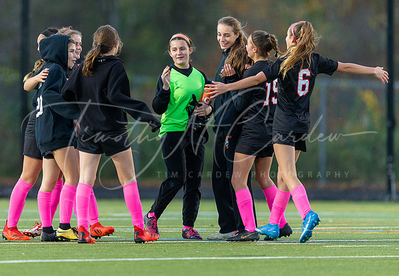 Ipswich vs Manchester-Essex Girls HS Varsity Soccer Game Fall 2021_2021-10-28_05-37-17_AB5W1949_@TimCardew_2021