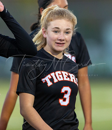 Ipswich vs Manchester-Essex Girls HS Varsity Soccer Game Fall 2021_2021-10-28_05-37-54_AB5W1986_@TimCardew_2021