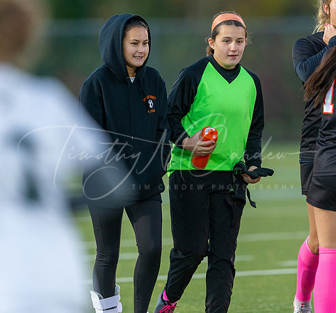 Ipswich vs Manchester-Essex Girls HS Varsity Soccer Game Fall 2021_2021-10-28_05-37-42_AB5W1964_@TimCardew_2021
