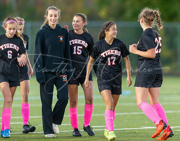 Ipswich vs Manchester-Essex Girls HS Varsity Soccer Game Fall 2021_2021-10-28_05-37-36_AB5W1955_@TimCardew_2021