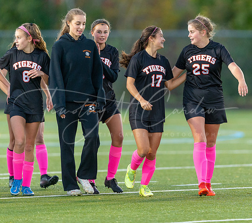 Ipswich vs Manchester-Essex Girls HS Varsity Soccer Game Fall 2021_2021-10-28_05-37-35_AB5W1952_@TimCardew_2021