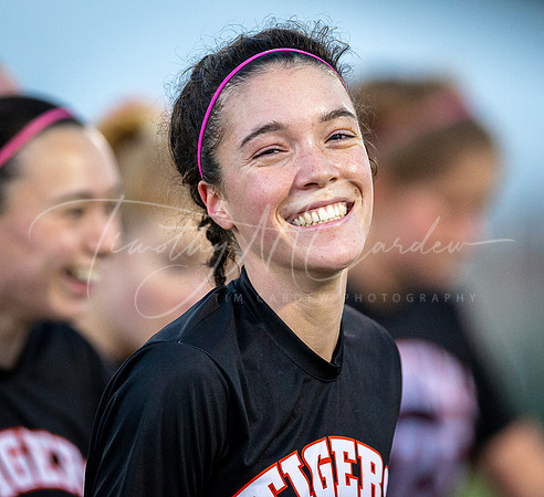 Ipswich vs Manchester-Essex Girls HS Varsity Soccer Game Fall 2021_2021-10-28_05-37-58_AB5W1995_@TimCardew_2021