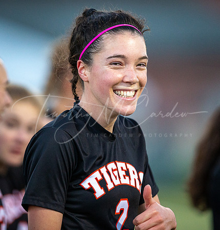 Ipswich vs Manchester-Essex Girls HS Varsity Soccer Game Fall 2021_2021-10-28_05-37-59_AB5W1999_@TimCardew_2021