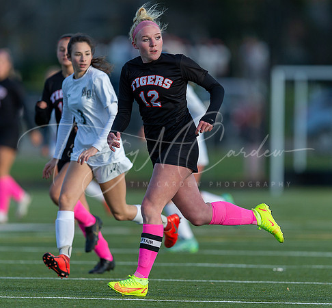 Ipswich vs Manchester-Essex Girls HS Varsity Soccer Game Fall 2021_2021-10-28_04-11-56_AB5W0956_@TimCardew_2021