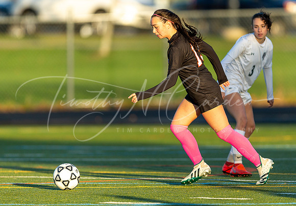 Ipswich vs Manchester-Essex Girls HS Varsity Soccer Game Fall 2021_2021-10-28_04-59-34_AB5W1317_@TimCardew_2021