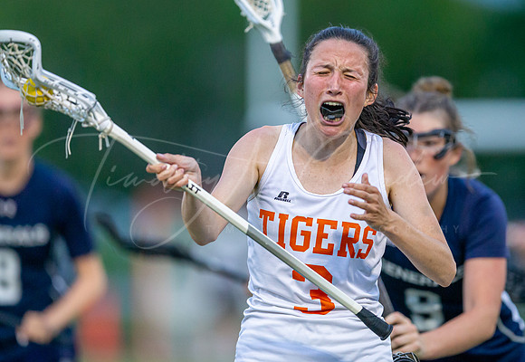 Ipswich vs Hamilton-Wenham Girls HS Varsity Lacrosse Game 2022_2022-05-16_07-37-32_AB5W4681_@TimCardew_2022