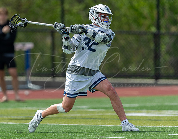 St. John’s Prep vs BC High Lacrosse Game 2024_2024-05-17_02-42-17_DT7T8107_@TimCardew_2024