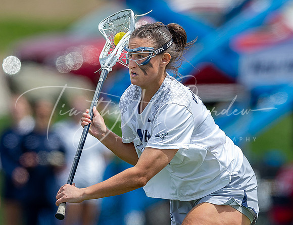 UNH Wildcats vs UAlbany WLax Game 2024_2024-04-27_12-39-22_DT7T2890_@TimCardew_2024