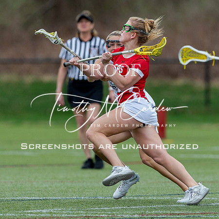 St. Paul’s School vs Nobles Girls Lacrosse 2025_2025-04-21_03-54-18_DT7T8892_@TimCardew_2025