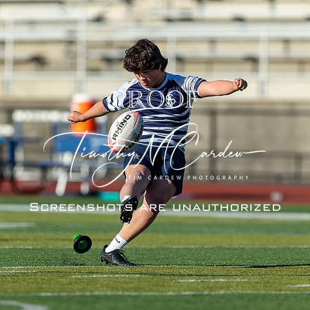 St. John’s Prep Rugby vs Milton HS 2025_2025-04-30_05-37-03_AB5W8698_@TimCardew_2025