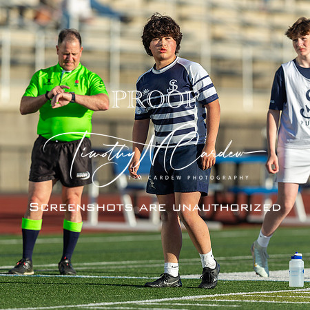 St. John’s Prep Rugby vs Milton HS 2025_2025-04-30_06-15-46_AB5W9378_@TimCardew_2025