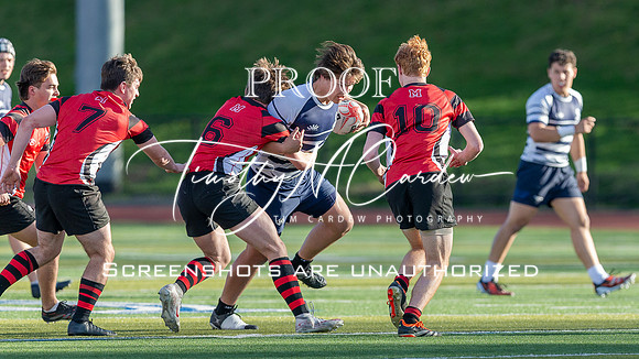 St. John’s Prep Rugby vs Milton HS 2025_2025-04-30_06-00-24_AB5W9082_@TimCardew_2025