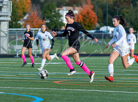 Ipswich vs Manchester-Essex Girls HS Varsity Soccer Game Fall 2021_2021-10-28_04-20-44_IM1D1473_@TimCardew_2021