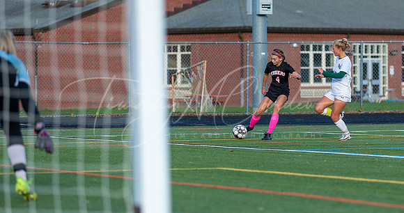 Ipswich vs Manchester-Essex Girls HS Varsity Soccer Game Fall 2021_2021-10-28_04-18-01_IM1D1440_@TimCardew_2021
