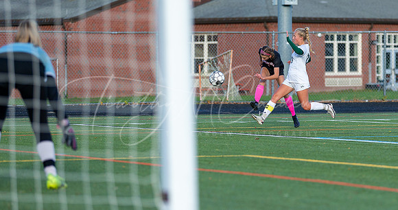 Ipswich vs Manchester-Essex Girls HS Varsity Soccer Game Fall 2021_2021-10-28_04-18-01_IM1D1442_@TimCardew_2021