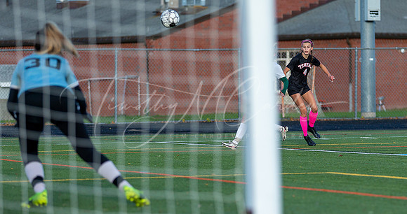 Ipswich vs Manchester-Essex Girls HS Varsity Soccer Game Fall 2021_2021-10-28_04-18-02_IM1D1446_@TimCardew_2021
