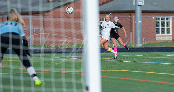 Ipswich vs Manchester-Essex Girls HS Varsity Soccer Game Fall 2021_2021-10-28_04-18-02_IM1D1445_@TimCardew_2021