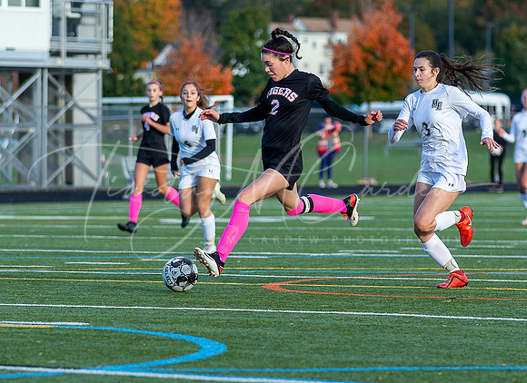 Ipswich vs Manchester-Essex Girls HS Varsity Soccer Game Fall 2021_2021-10-28_04-20-44_IM1D1474_@TimCardew_2021