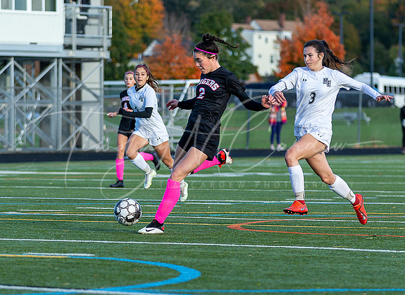 Ipswich vs Manchester-Essex Girls HS Varsity Soccer Game Fall 2021_2021-10-28_04-20-44_IM1D1475_@TimCardew_2021