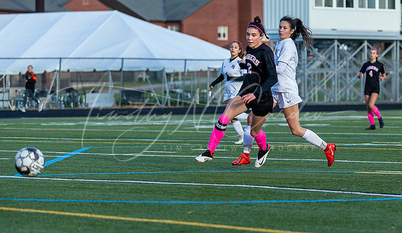Ipswich vs Manchester-Essex Girls HS Varsity Soccer Game Fall 2021_2021-10-28_04-20-45_IM1D1485_@TimCardew_2021