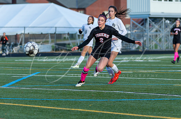 Ipswich vs Manchester-Essex Girls HS Varsity Soccer Game Fall 2021_2021-10-28_04-20-45_IM1D1487_@TimCardew_2021