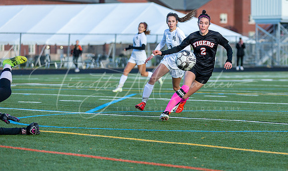 Ipswich vs Manchester-Essex Girls HS Varsity Soccer Game Fall 2021_2021-10-28_04-20-46_IM1D1491_@TimCardew_2021