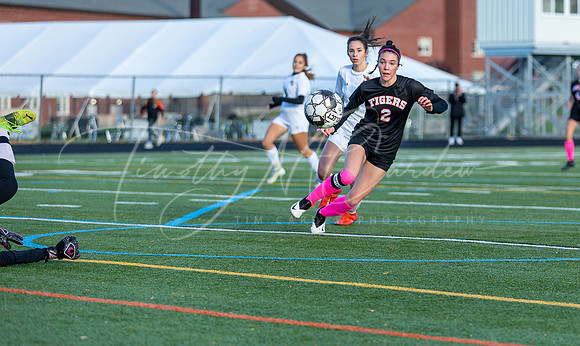 Ipswich vs Manchester-Essex Girls HS Varsity Soccer Game Fall 2021_2021-10-28_04-20-46_IM1D1490_@TimCardew_2021