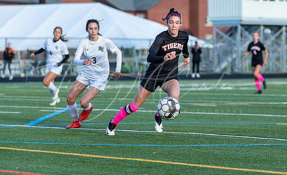 Ipswich vs Manchester-Essex Girls HS Varsity Soccer Game Fall 2021_2021-10-28_04-20-46_IM1D1493_@TimCardew_2021