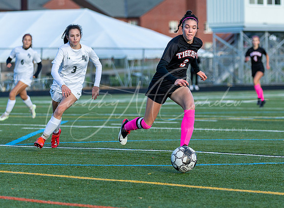 Ipswich vs Manchester-Essex Girls HS Varsity Soccer Game Fall 2021_2021-10-28_04-20-46_IM1D1494_@TimCardew_2021