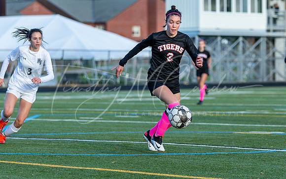 Ipswich vs Manchester-Essex Girls HS Varsity Soccer Game Fall 2021_2021-10-28_04-20-46_IM1D1496_@TimCardew_2021