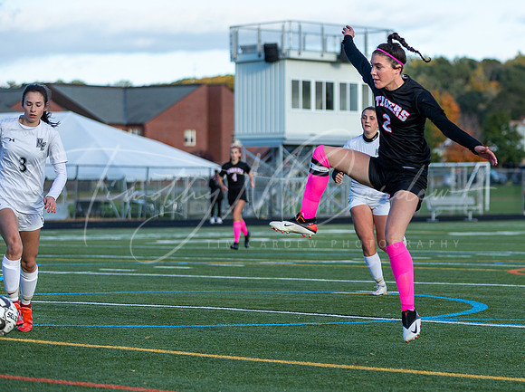 Ipswich vs Manchester-Essex Girls HS Varsity Soccer Game Fall 2021_2021-10-28_04-20-47_IM1D1499_@TimCardew_2021