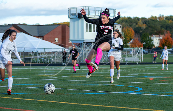 Ipswich vs Manchester-Essex Girls HS Varsity Soccer Game Fall 2021_2021-10-28_04-20-46_IM1D1497_@TimCardew_2021