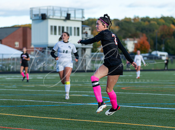 Ipswich vs Manchester-Essex Girls HS Varsity Soccer Game Fall 2021_2021-10-28_04-20-47_IM1D1502_@TimCardew_2021
