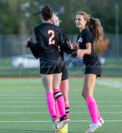 Ipswich vs Manchester-Essex Girls HS Varsity Soccer Game Fall 2021_2021-10-28_04-20-51_IM1D1521_@TimCardew_2021