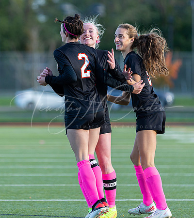 Ipswich vs Manchester-Essex Girls HS Varsity Soccer Game Fall 2021_2021-10-28_04-20-51_IM1D1522_@TimCardew_2021