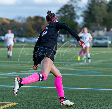 Ipswich vs Manchester-Essex Girls HS Varsity Soccer Game Fall 2021_2021-10-28_04-20-48_IM1D1513_@TimCardew_2021