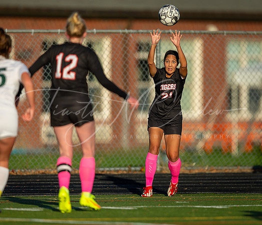 Ipswich vs Manchester-Essex Girls HS Varsity Soccer Game Fall 2021_2021-10-28_04-29-03_AB5W1056_@TimCardew_2021