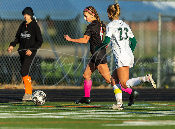 Ipswich vs Manchester-Essex Girls HS Varsity Soccer Game Fall 2021_2021-10-28_04-29-29_AB5W1093_@TimCardew_2021