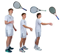 St. John’s Prep Tennis Media Day 2025_2025-03-28_03-17-21_DT7T1851_@TimCardew_2025-Edit